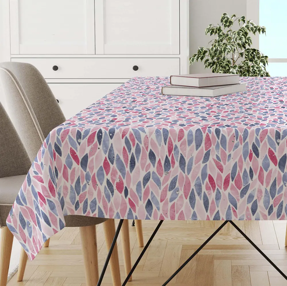 http://patternsworld.pl/images/Table_cloths/Rectangular/Angle/13456.jpg