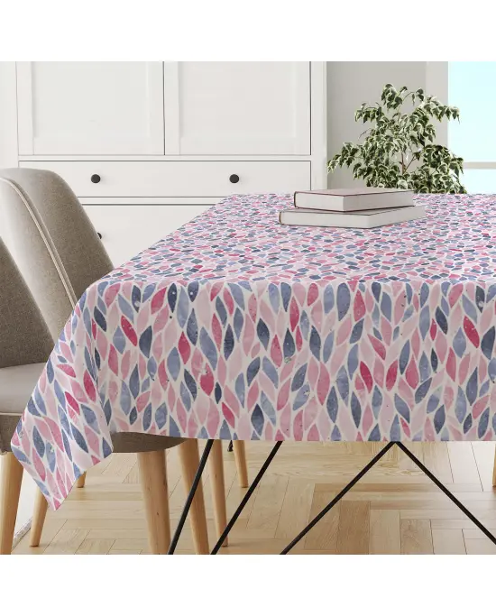 http://patternsworld.pl/images/Table_cloths/Rectangular/Angle/13456.jpg