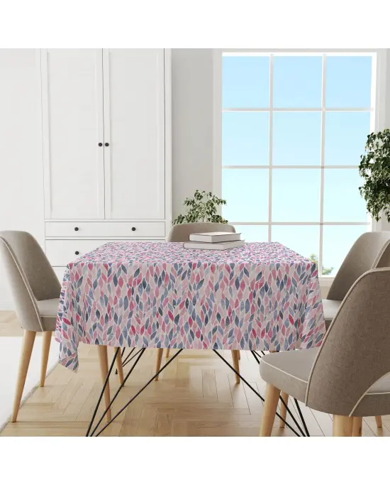 http://patternsworld.pl/images/Table_cloths/Square/Front/13456.jpg