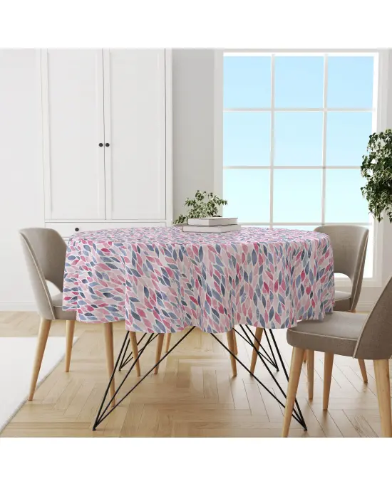 http://patternsworld.pl/images/Table_cloths/Round/Front/13456.jpg