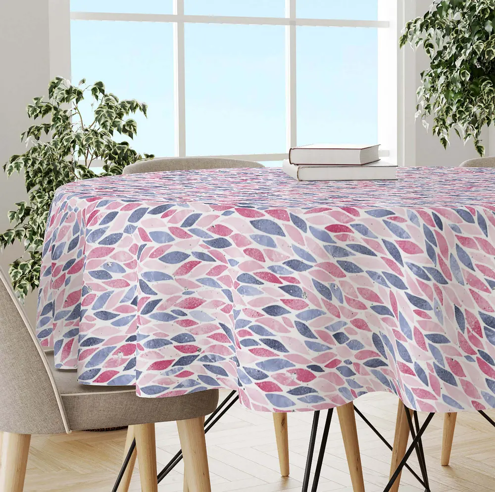 http://patternsworld.pl/images/Table_cloths/Round/Angle/13456.jpg