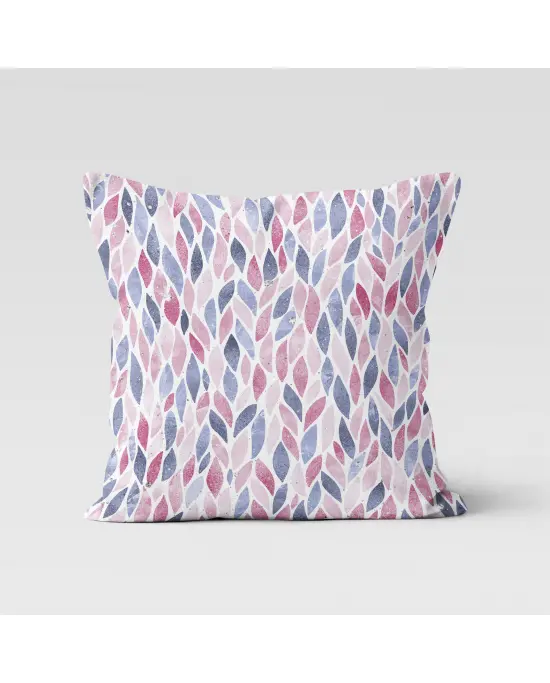 http://patternsworld.pl/images/Throw_pillow/Square/View_1/13456.jpg