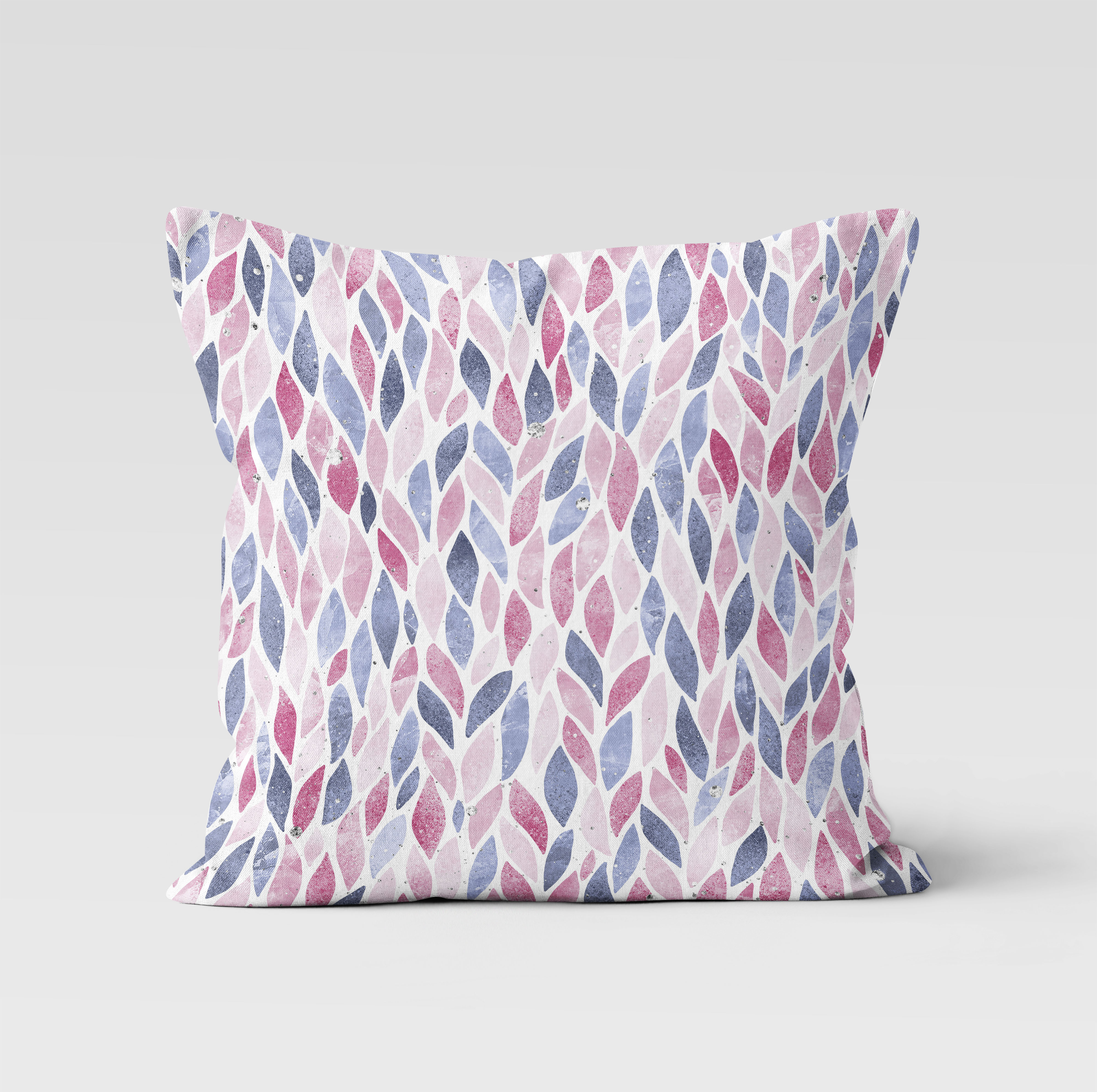 http://patternsworld.pl/images/Throw_pillow/Square/View_1/13456.jpg