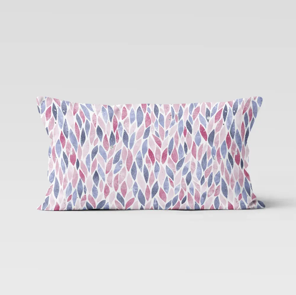 http://patternsworld.pl/images/Throw_pillow/Rectangular/View_1/13456.jpg