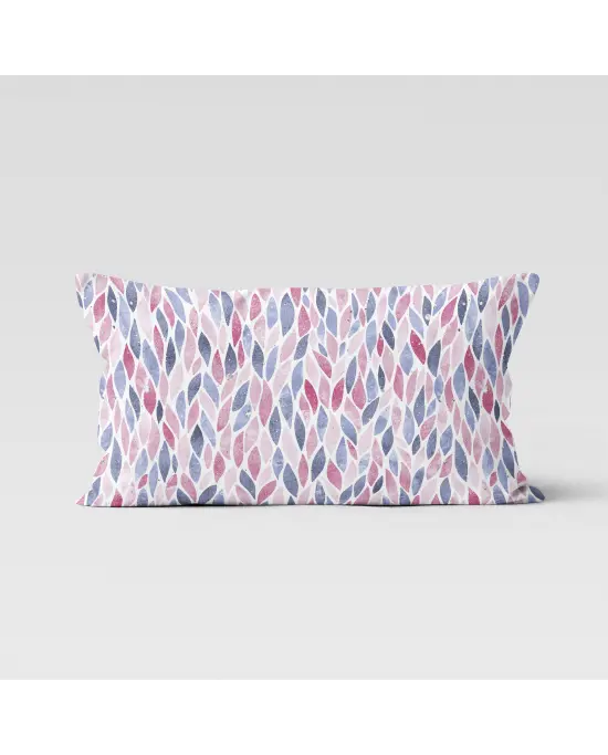 http://patternsworld.pl/images/Throw_pillow/Rectangular/View_1/13456.jpg