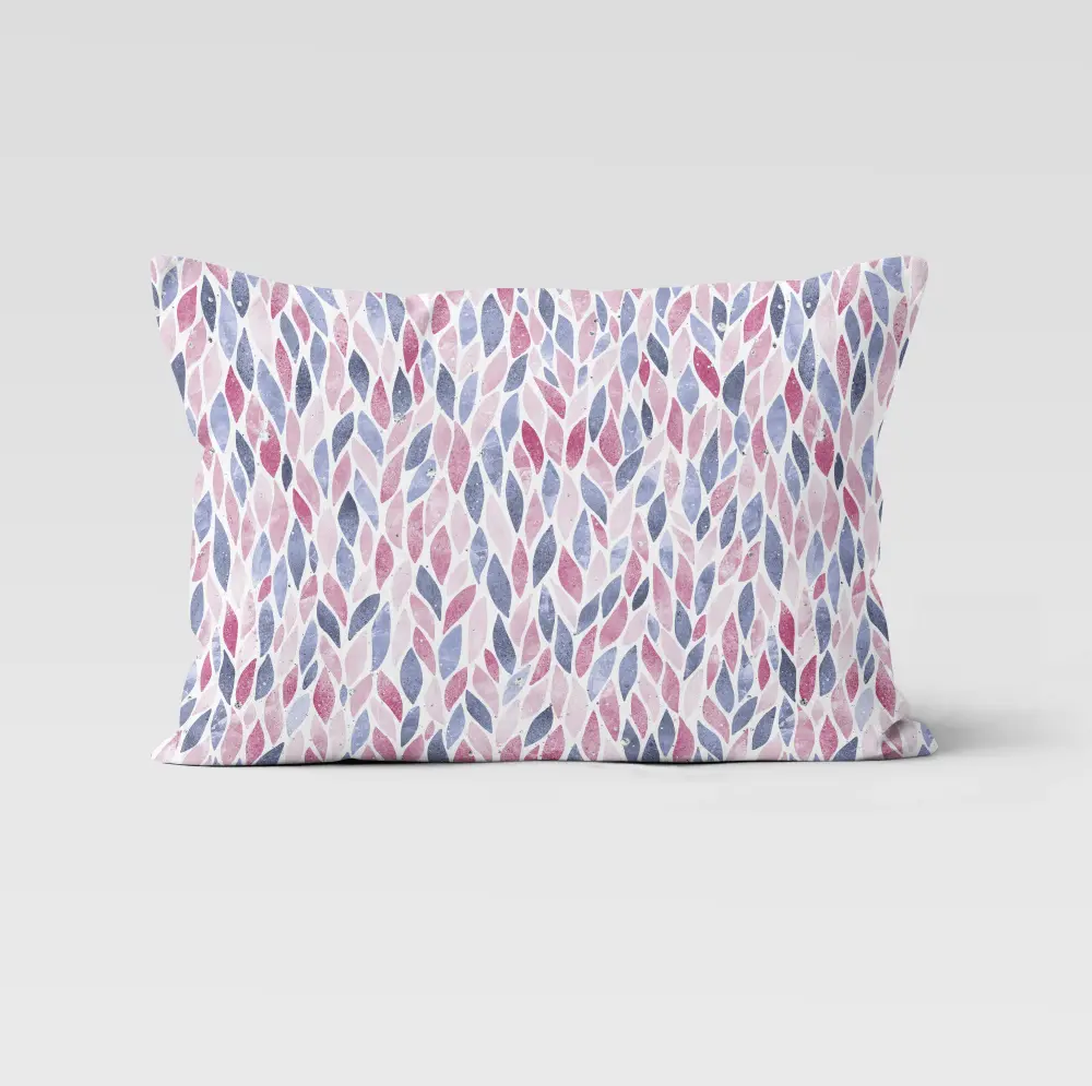 http://patternsworld.pl/images/Throw_pillow/Rectangular/View_2/13456.jpg