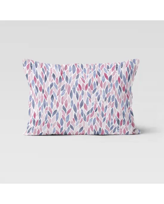 http://patternsworld.pl/images/Throw_pillow/Rectangular/View_2/13456.jpg