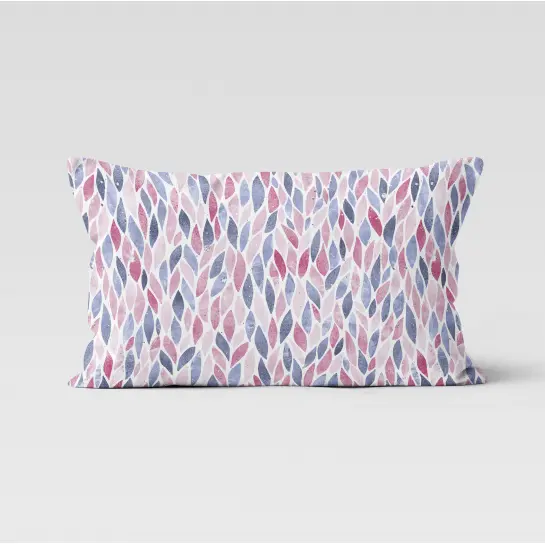 http://patternsworld.pl/images/Throw_pillow/Rectangular/View_3/13456.jpg