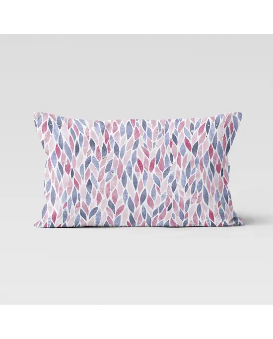 http://patternsworld.pl/images/Throw_pillow/Rectangular/View_3/13456.jpg