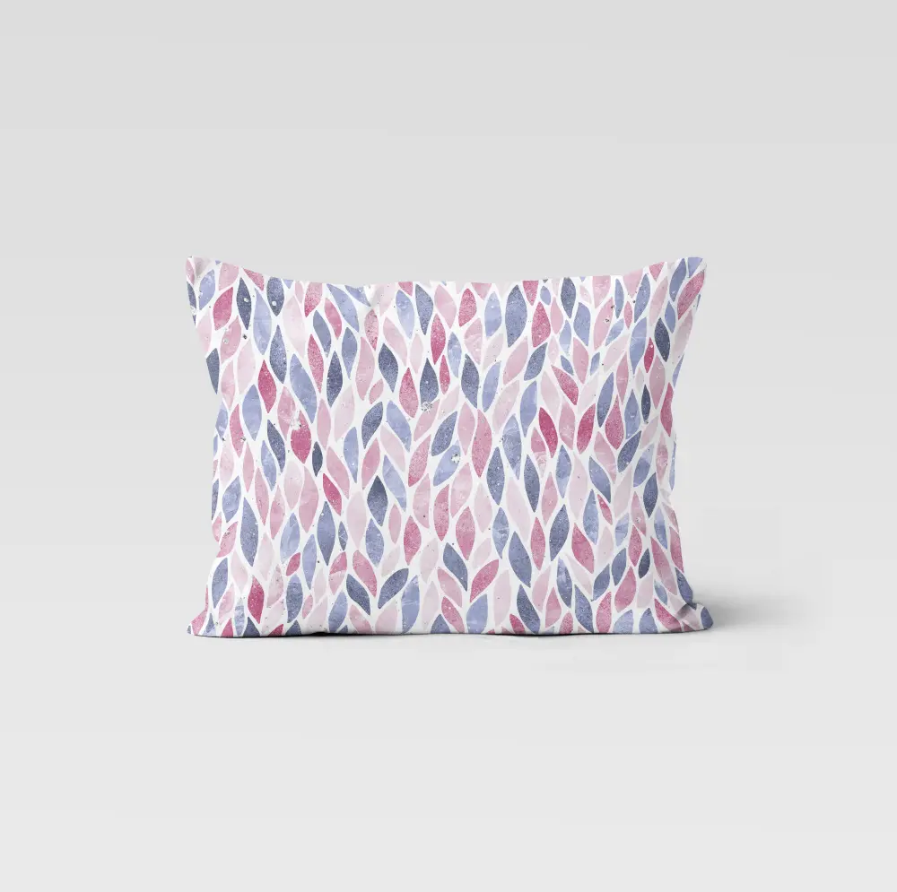 http://patternsworld.pl/images/Throw_pillow/Rectangular/View_4/13456.jpg