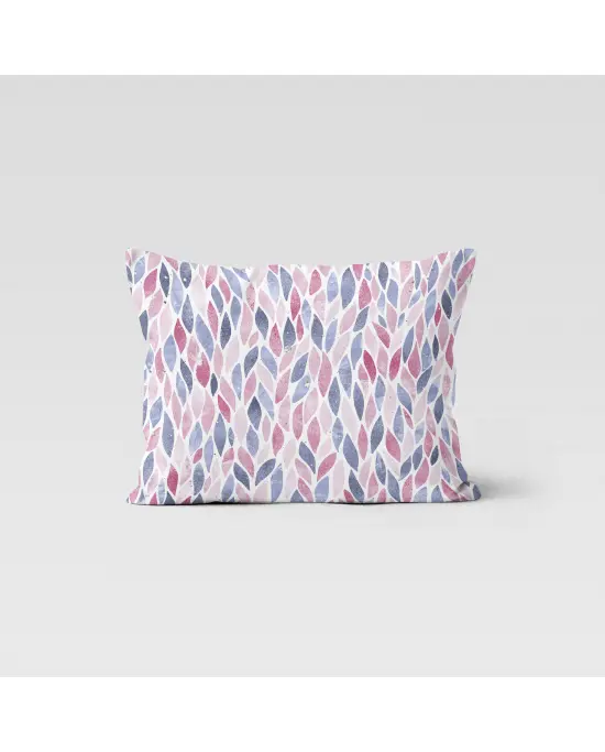 http://patternsworld.pl/images/Throw_pillow/Rectangular/View_4/13456.jpg