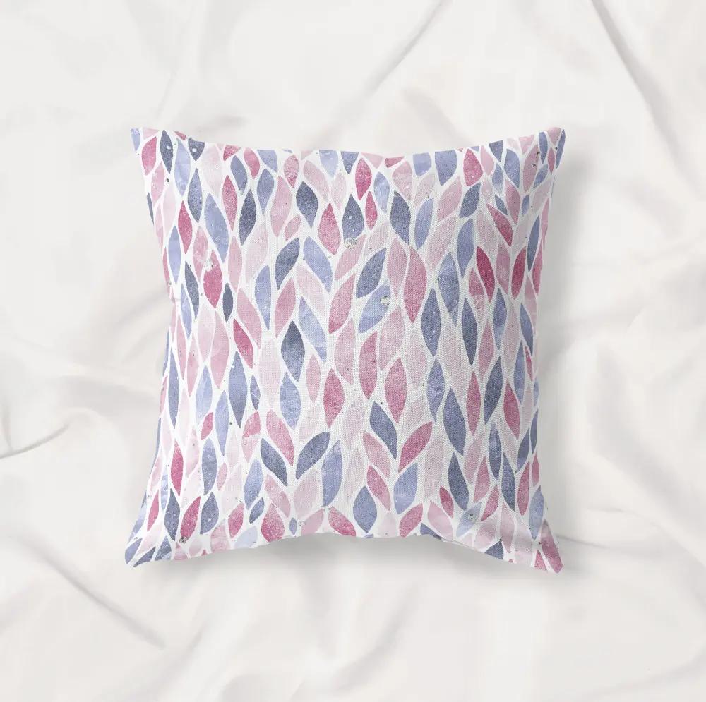 http://patternsworld.pl/images/Pillowcase/Small/View_1/13456.jpg