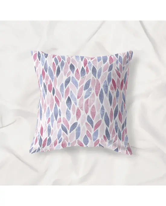 http://patternsworld.pl/images/Pillowcase/Small/View_1/13456.jpg