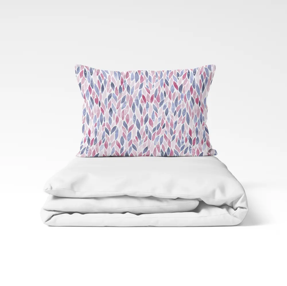 http://patternsworld.pl/images/Pillowcase/Large/View_1/13456.jpg