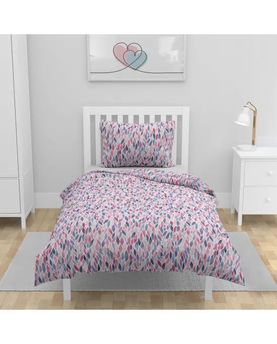 http://patternsworld.pl/images/Child_bedsheets/Front/rescale/13456.jpg