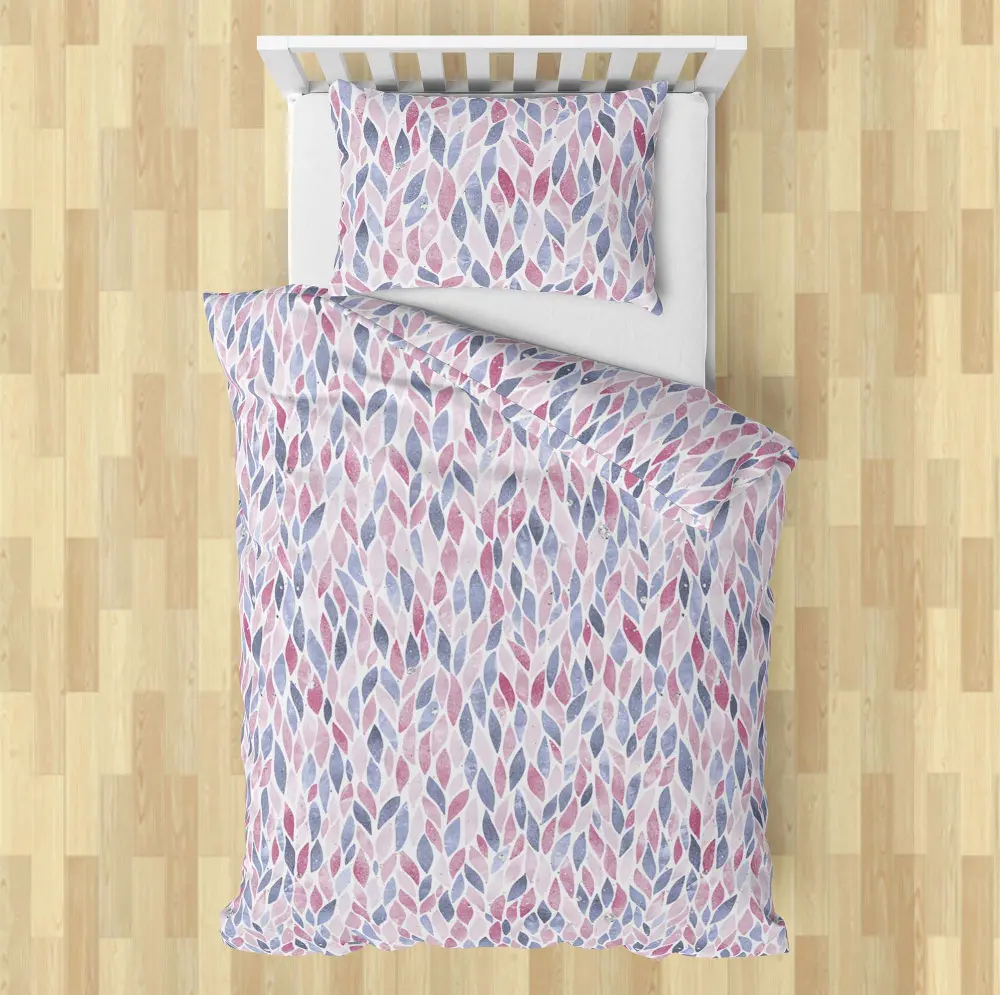 http://patternsworld.pl/images/Child_bedsheets/Up/rescale/13456.jpg