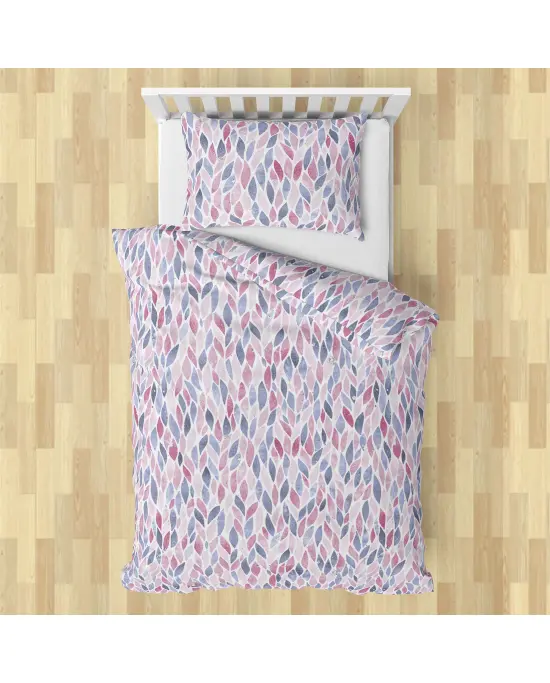 http://patternsworld.pl/images/Child_bedsheets/Up/rescale/13456.jpg