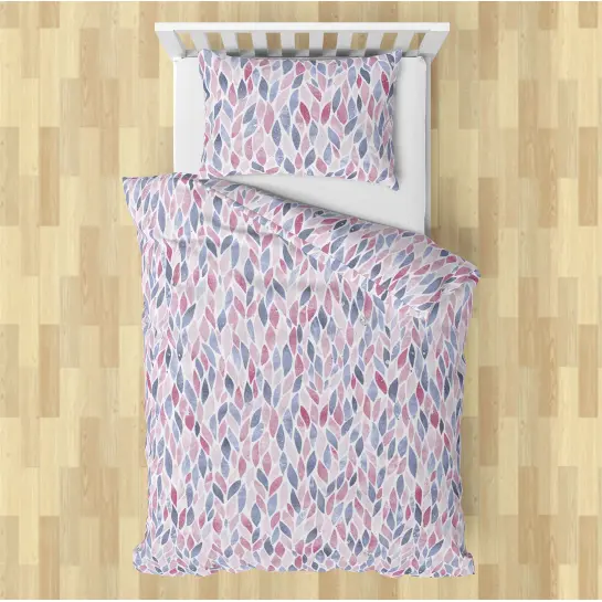 http://patternsworld.pl/images/Child_bedsheets/Up/rescale/13456.jpg