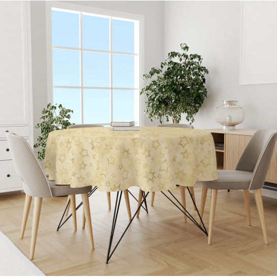 http://patternsworld.pl/images/Table_cloths/Round/Cropped/13460.jpg