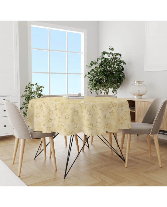 http://patternsworld.pl/images/Table_cloths/Round/Cropped/13460.jpg