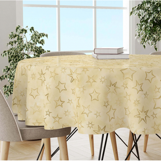 http://patternsworld.pl/images/Table_cloths/Round/Angle/13460.jpg