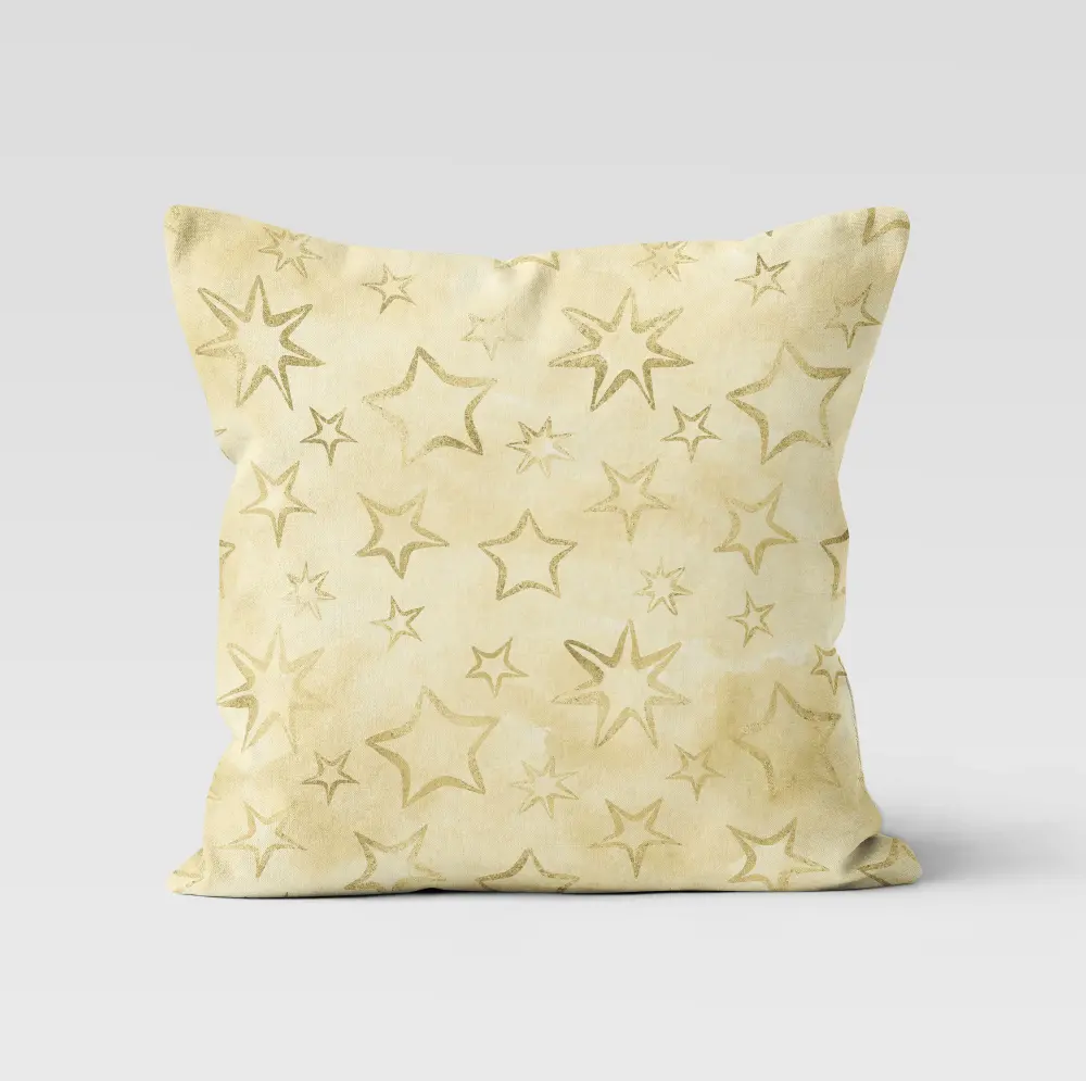 http://patternsworld.pl/images/Throw_pillow/Square/View_1/13460.jpg