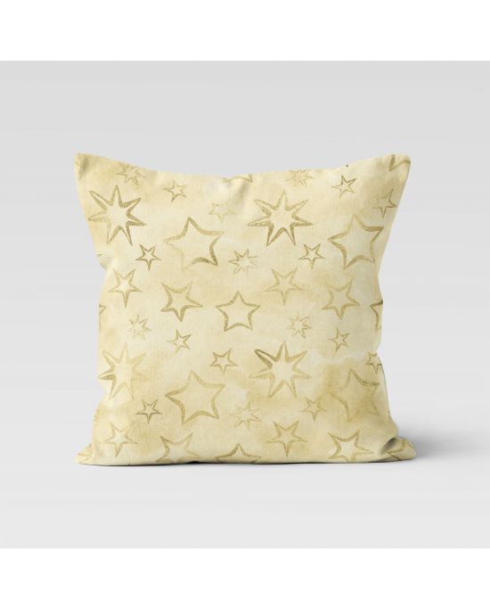 http://patternsworld.pl/images/Throw_pillow/Square/View_1/13460.jpg