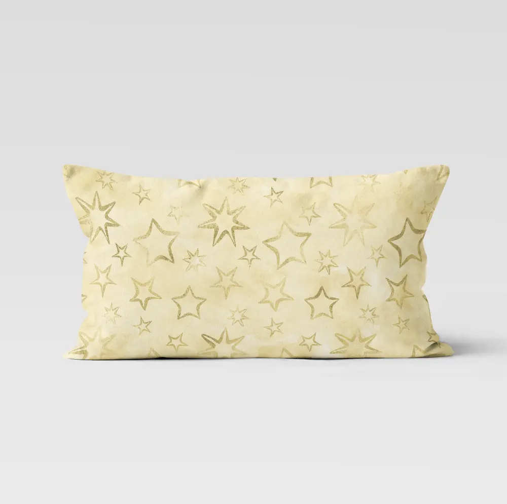 http://patternsworld.pl/images/Throw_pillow/Rectangular/View_1/13460.jpg