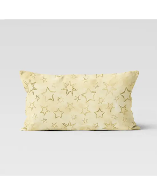 http://patternsworld.pl/images/Throw_pillow/Rectangular/View_1/13460.jpg