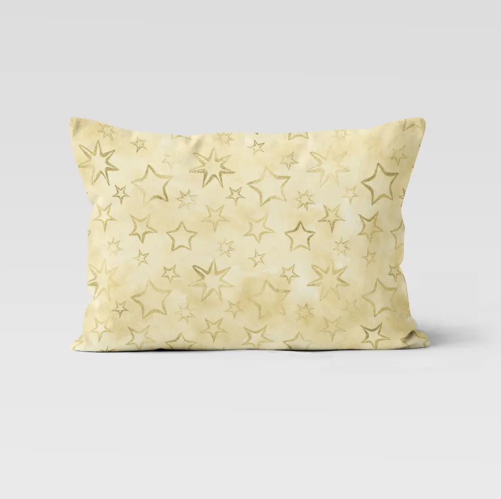 http://patternsworld.pl/images/Throw_pillow/Rectangular/View_2/13460.jpg