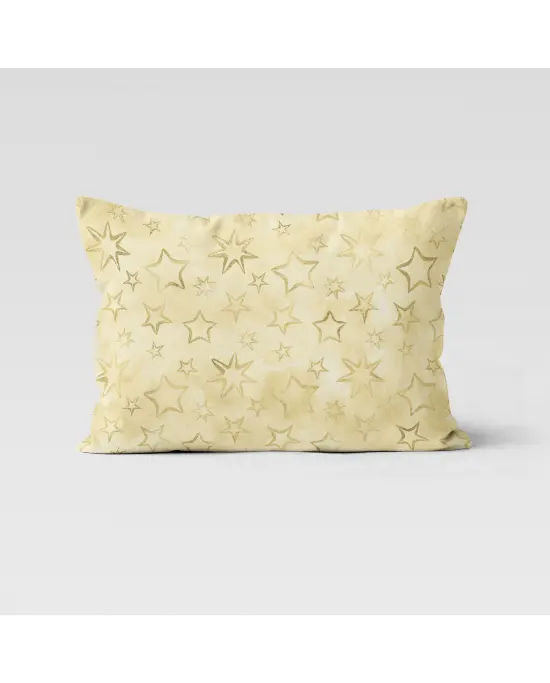 http://patternsworld.pl/images/Throw_pillow/Rectangular/View_2/13460.jpg