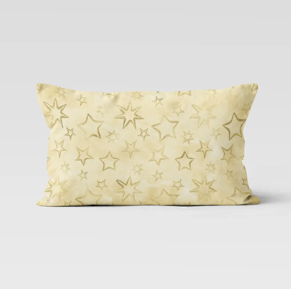 http://patternsworld.pl/images/Throw_pillow/Rectangular/View_3/13460.jpg