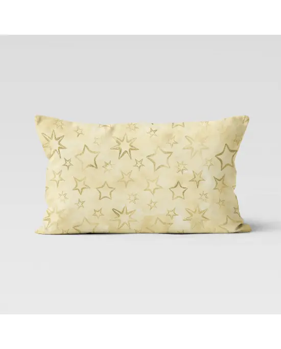 http://patternsworld.pl/images/Throw_pillow/Rectangular/View_3/13460.jpg