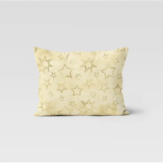 http://patternsworld.pl/images/Throw_pillow/Rectangular/View_4/13460.jpg