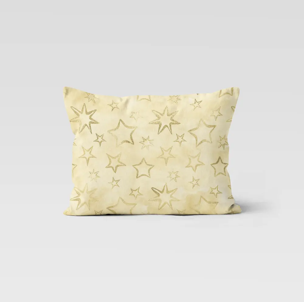 http://patternsworld.pl/images/Throw_pillow/Rectangular/View_4/13460.jpg