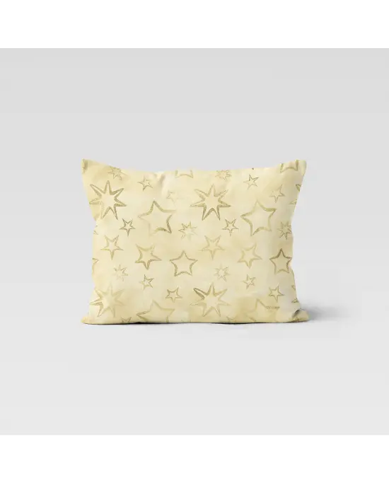 http://patternsworld.pl/images/Throw_pillow/Rectangular/View_4/13460.jpg