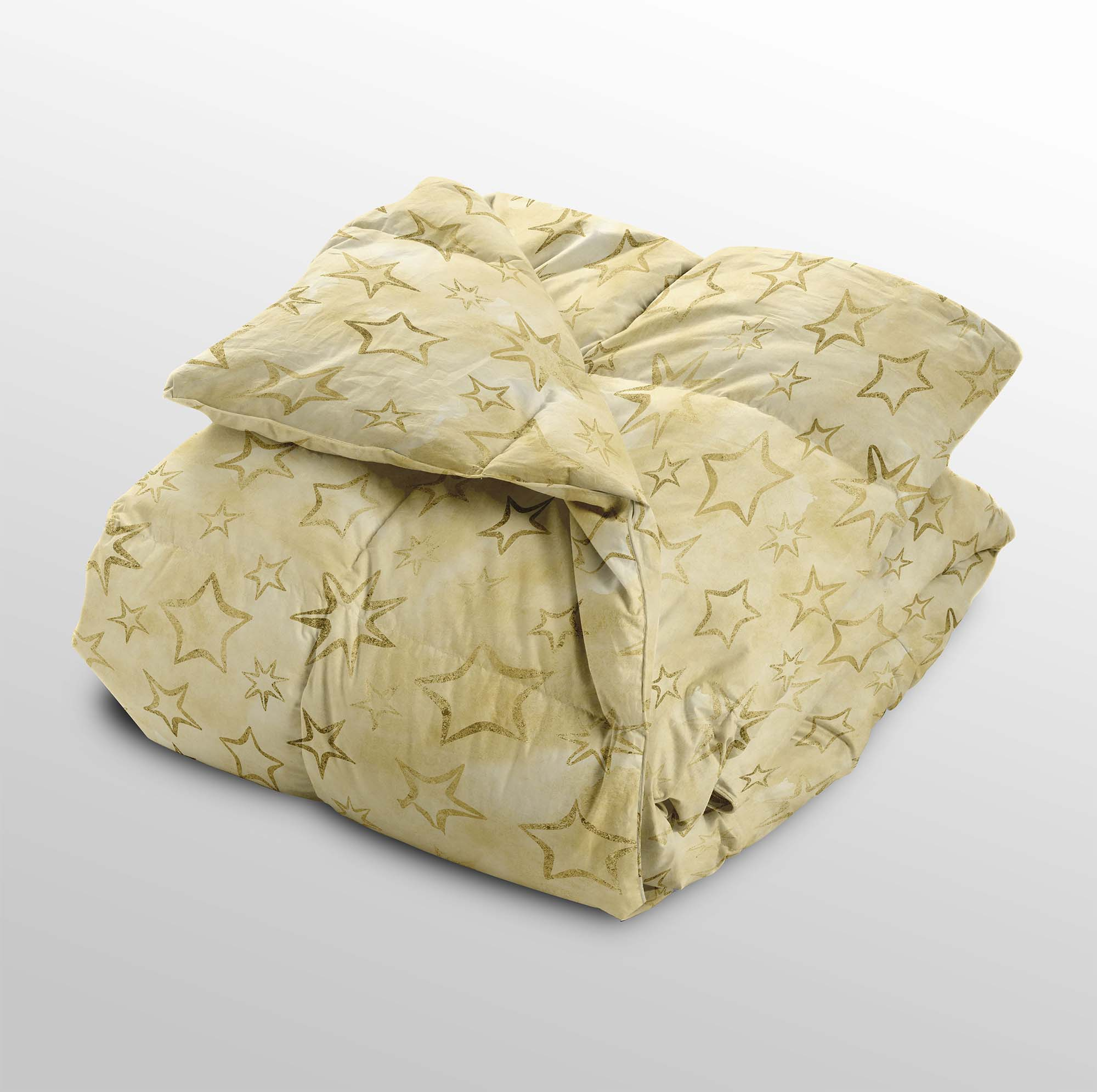 http://patternsworld.pl/images/Blankets/Winter/View_1/13460.jpg