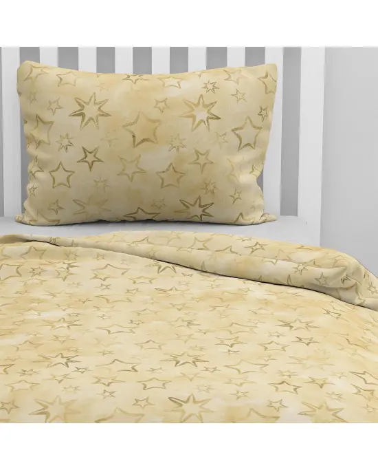 http://patternsworld.pl/images/Child_bedsheets/Close_up/rescale/13460.jpg