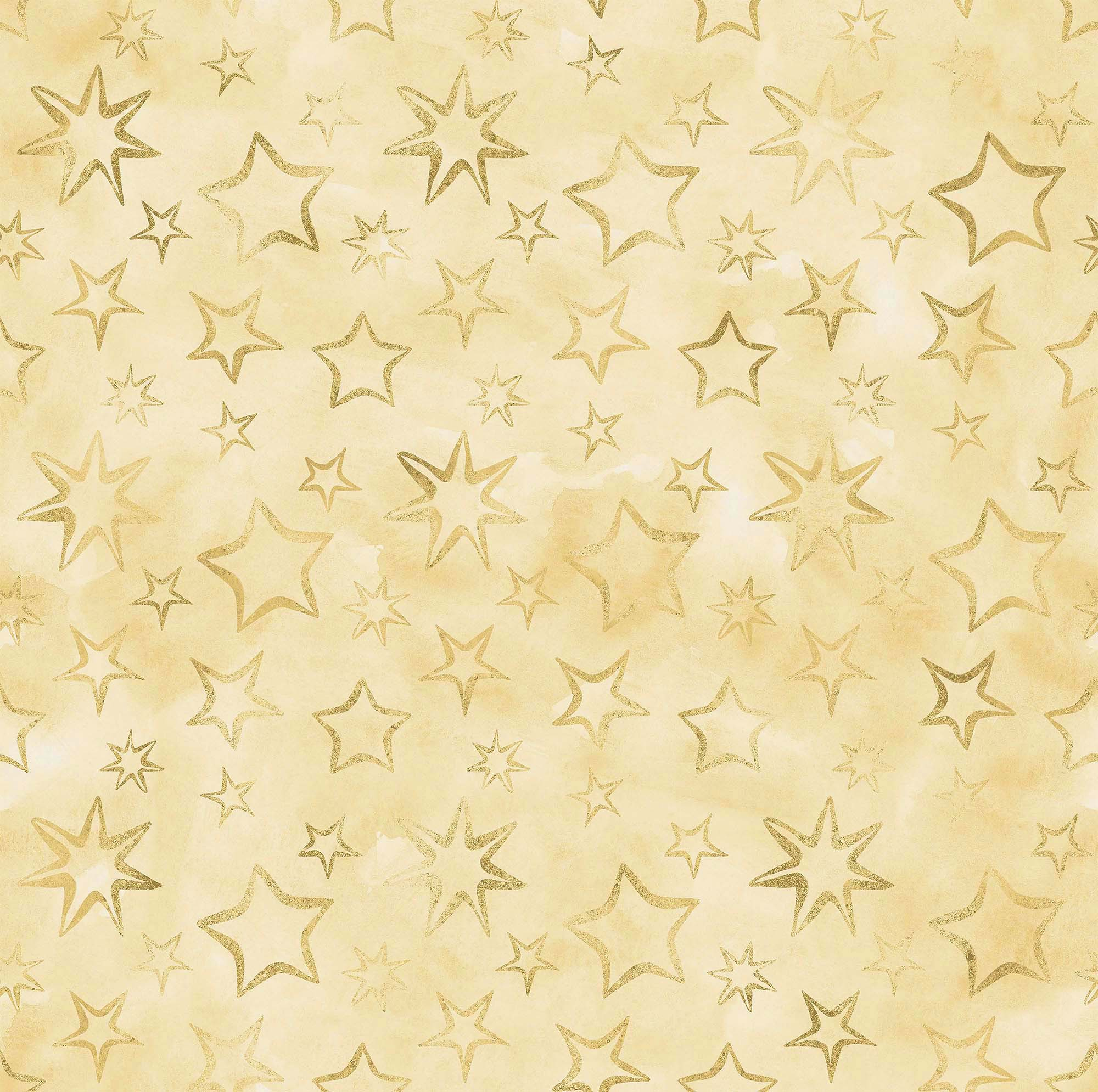 http://patternsworld.pl/images/Wzory/13460.jpg