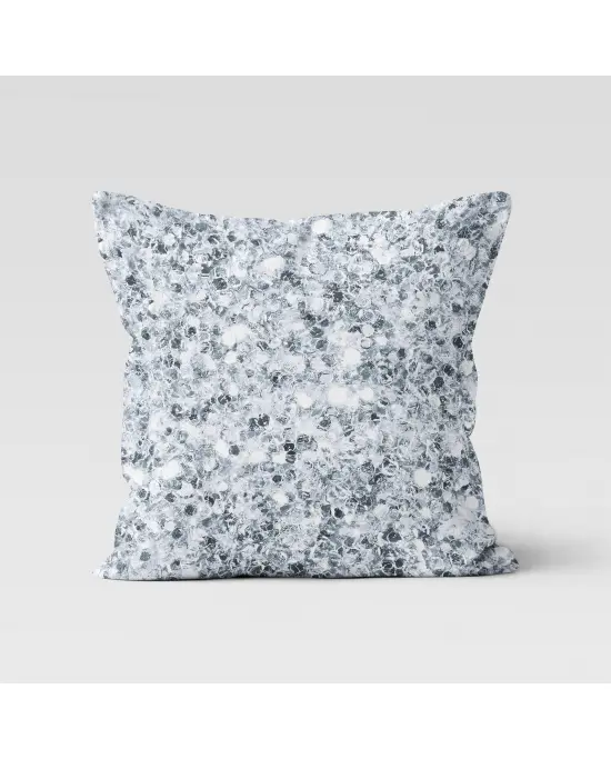 http://patternsworld.pl/images/Throw_pillow/Square/View_1/13473.jpg