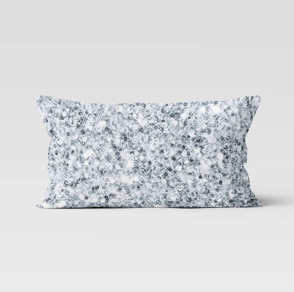 http://patternsworld.pl/images/Throw_pillow/Rectangular/View_1/13473.jpg