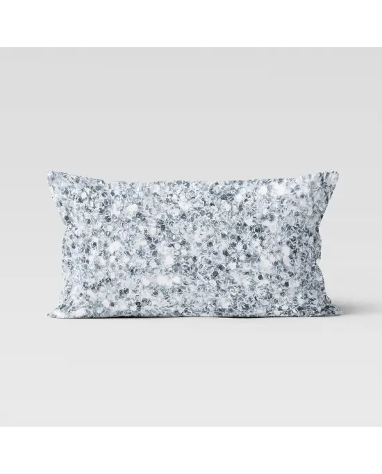 http://patternsworld.pl/images/Throw_pillow/Rectangular/View_1/13473.jpg