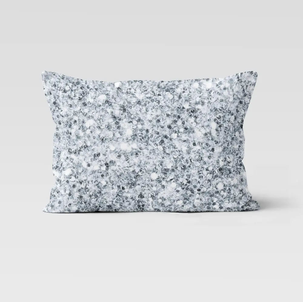 http://patternsworld.pl/images/Throw_pillow/Rectangular/View_2/13473.jpg