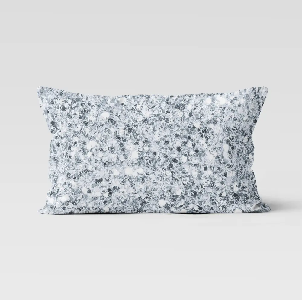 http://patternsworld.pl/images/Throw_pillow/Rectangular/View_3/13473.jpg