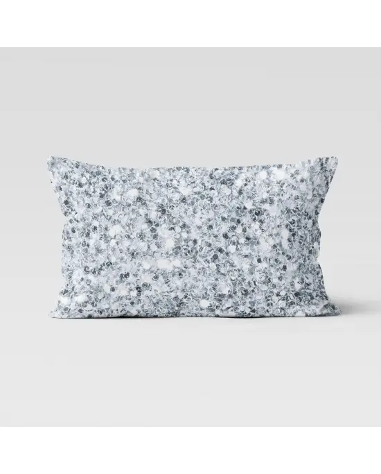 http://patternsworld.pl/images/Throw_pillow/Rectangular/View_3/13473.jpg