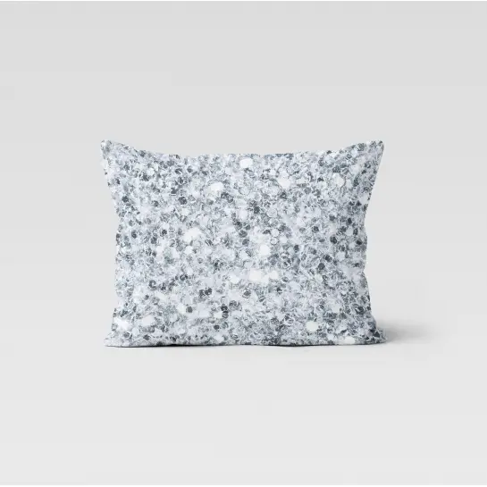 http://patternsworld.pl/images/Throw_pillow/Rectangular/View_4/13473.jpg