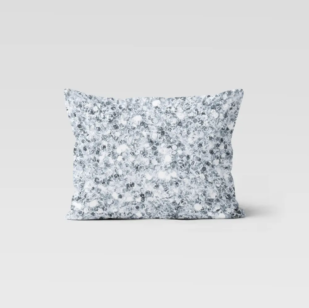 http://patternsworld.pl/images/Throw_pillow/Rectangular/View_4/13473.jpg