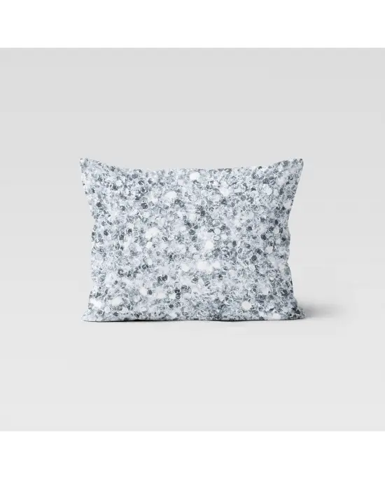 http://patternsworld.pl/images/Throw_pillow/Rectangular/View_4/13473.jpg