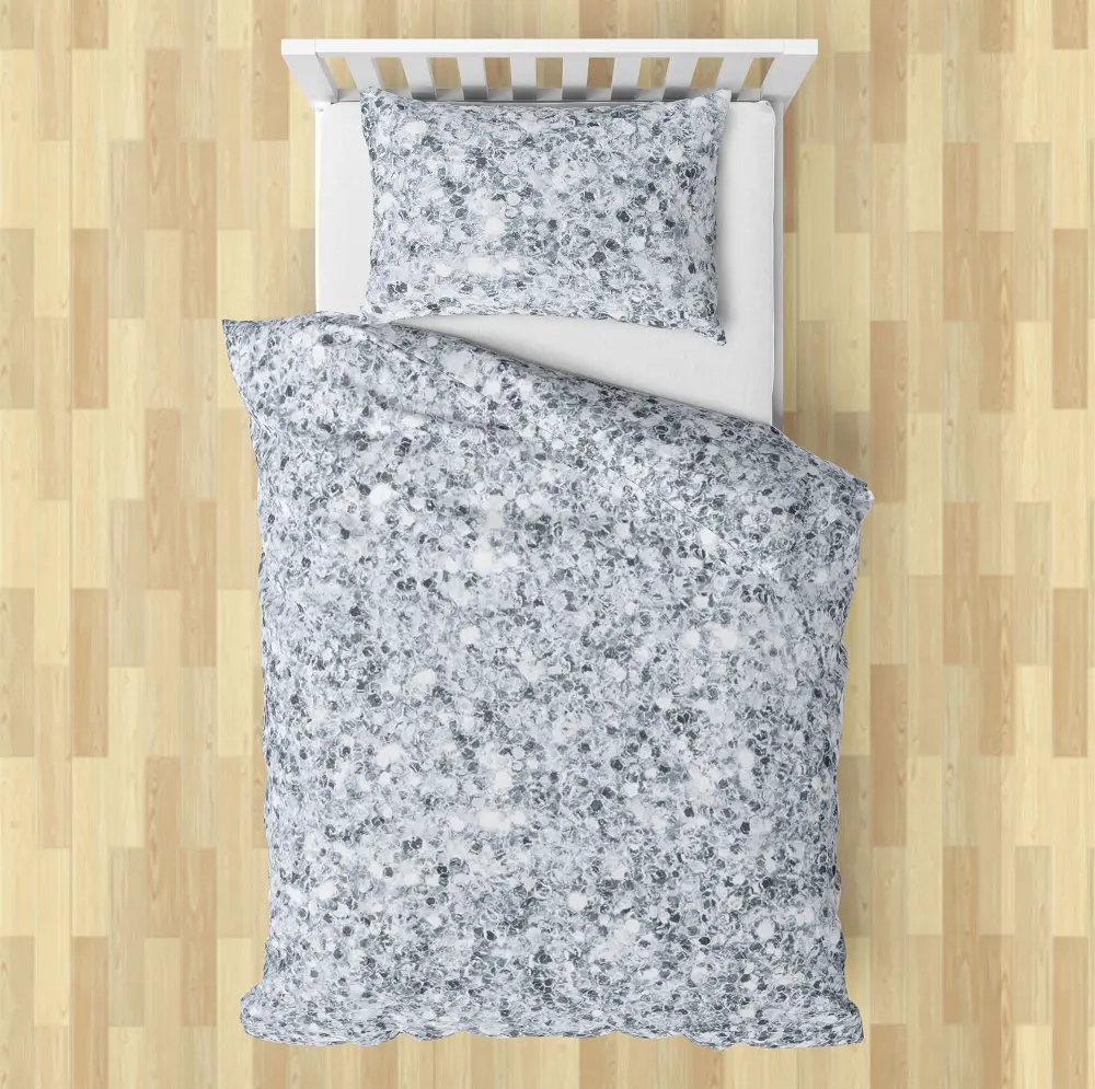 http://patternsworld.pl/images/Child_bedsheets/Up/rescale/13473.jpg