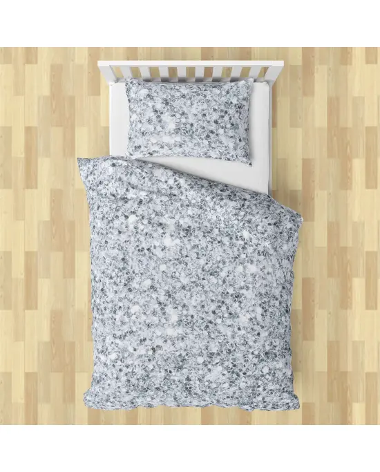 http://patternsworld.pl/images/Child_bedsheets/Up/rescale/13473.jpg